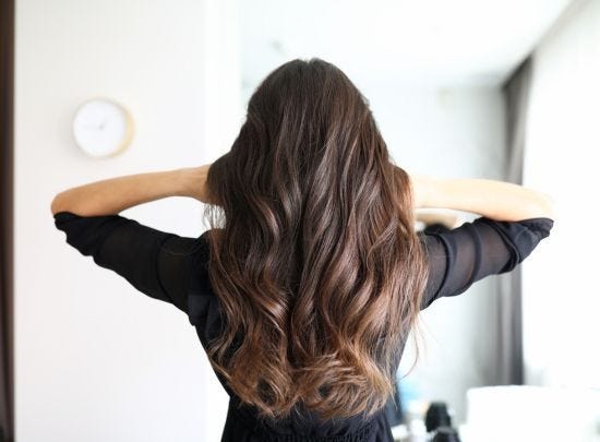 Love Your Hair: Soluciones capilares que te harán amar tu cabello