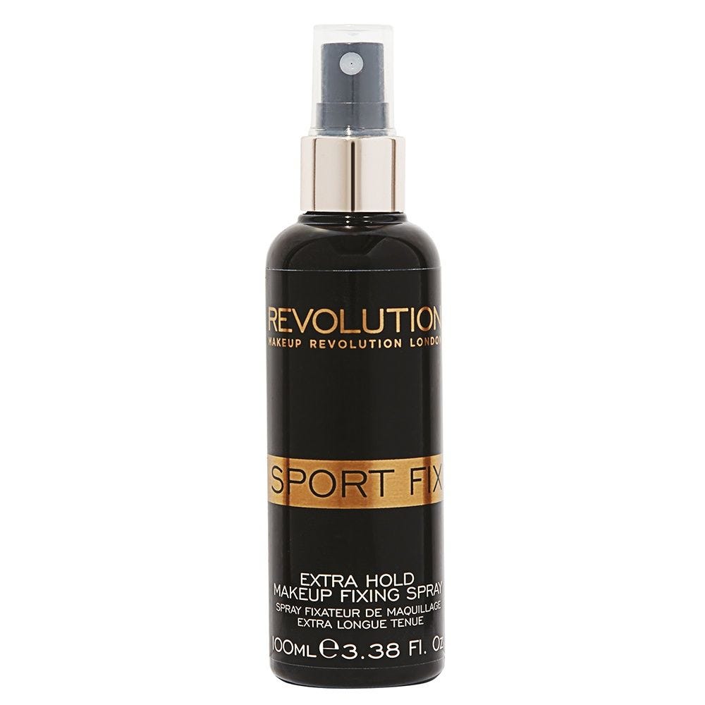 Fijadores de maquillaje | Compra online en Fijadores de maquillaje | Compra online en