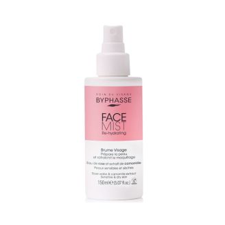 Brumas faciales | Compra online en Brumas faciales | Compra online en