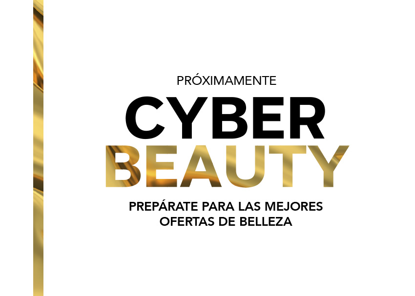 Ofertas Cyber Monday 2023